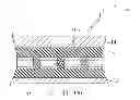Fig. 01 - Solar module