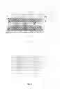 Fig. 02 - Solar module