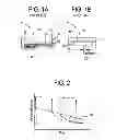 Fig. 02 - Photovoltaic module package