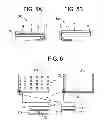 Fig. 04 - Photovoltaic module package