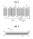 Fig. 05 - Photovoltaic module package