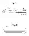 Fig. 06 - Photovoltaic module package