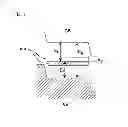 Fig. 02 - LIGHT-ABSORBING MATERIAL AND PHOTOELECTRIC CONVERSION ELEMENT USING THE SAME