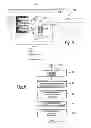 Fig. 04 - Method and apparatus for controlling a solenoid actuated inlet valve