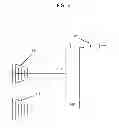 Fig. 04 - Vent ice prevention method