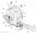 Fig. 01 - INTEGRATED BLOWING DEVICE