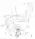 Fig. 02 - INTEGRATED BLOWING DEVICE