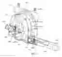 Fig. 04 - INTEGRATED BLOWING DEVICE