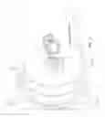 Fig. 08 - INTEGRATED BLOWING DEVICE