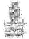 Fig. 01 - Two educator/four-way selector valve assembly