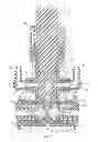 Fig. 06 - Two educator/four-way selector valve assembly