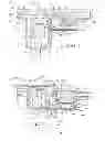 Fig. 02 - Fuel tank vent valve assembly and method of assembly