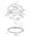 Fig. 06 - Fuel tank vent valve assembly and method of assembly
