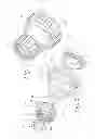 Fig. 02 - BACKWASH FITTING