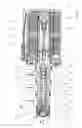 Fig. 02 - Steplessly adjustable hydraulic insert valve