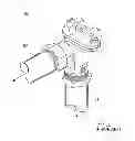 Fig. 02 - Press device for valve maintenance