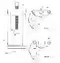 Fig. 07 - Press device for valve maintenance