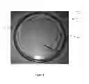 Fig. 02 - Incubator chamber