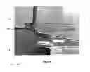 Fig. 07 - Incubator chamber