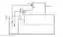 Fig. 01 - Condensate Liquid Level Control System