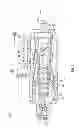 Fig. 02 - Pressure regulating valve