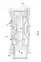 Fig. 07 - Pressure regulating valve