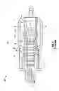 Fig. 08 - Pressure regulating valve