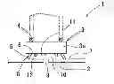 Fig. 01 - VALVE DEVICE