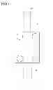 Fig. 02 - LIQUID DRIP PREVENTION VALVE