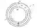Fig. 01 - Hydraulic seal arrangement