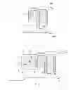 Fig. 02 - Hydraulic seal arrangement