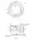 Fig. 03 - Hydraulic seal arrangement