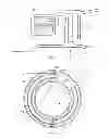 Fig. 04 - Hydraulic seal arrangement
