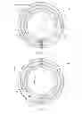 Fig. 05 - Hydraulic seal arrangement