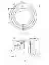 Fig. 06 - Hydraulic seal arrangement