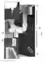 Fig. 03 - AEROSOL DELIVERY TO A MICROFLUIDIC DEVICE