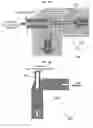 Fig. 04 - AEROSOL DELIVERY TO A MICROFLUIDIC DEVICE