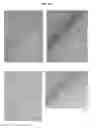 Fig. 08 - AEROSOL DELIVERY TO A MICROFLUIDIC DEVICE