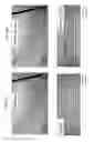 Fig. 16 - AEROSOL DELIVERY TO A MICROFLUIDIC DEVICE