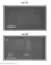 Fig. 22 - AEROSOL DELIVERY TO A MICROFLUIDIC DEVICE