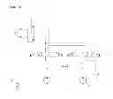 Fig. 02 - HYDRAULIC CONTROL SYSTEM FOR CONSTRUCTION MACHINERY