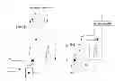 Fig. 01 - HYDRAULIC PRESSURE SUPPLY SYSTEM OF AUTOMATIC TRANSMISSION