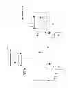 Fig. 02 - HYDRAULIC PRESSURE SUPPLY SYSTEM OF AUTOMATIC TRANSMISSION