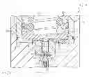 Fig. 01 - Pressure reducing valve