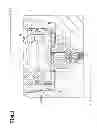 Fig. 02 - Pressure reducing valve