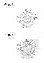 Fig. 03 - Pressure reducing valve
