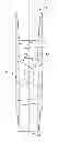 Fig. 01 - CONTINUOUS CIRCULATION VALVE