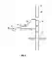 Fig. 04 - CONTINUOUS CIRCULATION VALVE