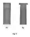 Fig. 06 - Flexible membrane valve, in particular for backflow prevention