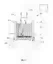 Fig. 02 - Method of making a flexible delay line, a flexible delay line and a transducer
